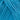 Onion | Organic Cotton | Soft, Washable Cotton Yarn, Colour: 139 Turquoise, Knit or crochet with Onion Organic Cotton—lightweight, eco-friendly, and machine washable. Sport weight, great stitch definition, and perfect for all seasons!, Knit With Me