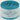 Holst Garn | Tides Yarn | Wool Silk Tweed Blend, Colour: Turquise, Tweed-effect yarn in wool & silk—Tides is soft, drapey & ideal knitting wool UK for garments, lace & crochet. Blooms beautifully after washing., Knit With Me