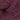 BC Garn | Tussah Tweed | Cruelty-Free Silk Yarn, Colour: 002 Bordeaux, Tussah Tweed by BC Garn is a light fingering silk yarn with tweed texture. Cruelty-free, softens with wear—perfect for summer knits and layering., Knit With Me