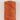 BC Garn | Tussah Tweed | Cruelty-Free Silk Yarn, Colour: 04 Mandarine, Tussah Tweed by BC Garn is a light fingering silk yarn with tweed texture. Cruelty-free, softens with wear—perfect for summer knits and layering., Knit With Me