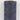 BC Garn | Tussah Tweed | Cruelty-Free Silk Yarn, Colour: 020 Blue Royal Mix, Tussah Tweed by BC Garn is a light fingering silk yarn with tweed texture. Cruelty-free, softens with wear—perfect for summer knits and layering., Knit With Me