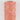 BC Garn | Tussah Tweed | Cruelty-Free Silk Yarn, Colour: 029 Copper, Tussah Tweed by BC Garn is a light fingering silk yarn with tweed texture. Cruelty-free, softens with wear—perfect for summer knits and layering., Knit With Me