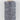 BC Garn | Tussah Tweed | Cruelty-Free Silk Yarn, Colour: 030 Grey Blue Mix, Tussah Tweed by BC Garn is a light fingering silk yarn with tweed texture. Cruelty-free, softens with wear—perfect for summer knits and layering., Knit With Me
