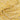 BC Garn | Tussah Tweed | Cruelty-Free Silk Yarn, Colour: 039 Lemon, Tussah Tweed by BC Garn is a light fingering silk yarn with tweed texture. Cruelty-free, softens with wear—perfect for summer knits and layering., Knit With Me