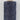 BC Garn | Tussah Tweed | Cruelty-Free Silk Yarn, Colour: 041 Night Mix, Tussah Tweed by BC Garn is a light fingering silk yarn with tweed texture. Cruelty-free, softens with wear—perfect for summer knits and layering., Knit With Me