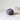 Ulysse Yarn | De Rerum Natura (Sport Weight) in Aster colour at Knit With Me yarn shop