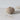Ulysse Yarn | De Rerum Natura (Sport Weight) in Biche colour at Knit With Me yarn shop