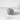 Ulysse Yarn | De Rerum Natura (Sport Weight) in Brouillard colour at Knit With Me yarn shop
