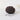 Ulysse Yarn | De Rerum Natura (Sport Weight) in Cacao colour at Knit With Me yarn shop