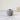 Ulysse Yarn | De Rerum Natura (Sport Weight) in Goeland colour at Knit With Me yarn shop