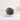 De Rerum Natura | Ulysse | Sport Weight Yarn, Colour: Poivre, Ulysse sport weight eco-friendly merino wool yarn – ideal for fair isle, lace & cables. Natural, sustainable knitting wool UK., Knit With Me