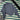 Uma Scarf | PetiteKnit | Printed Pattern in option at Knit With Me yarn shop