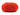 J.C. Rennie | Supersoft 4ply Yarn | 100% Wool, Color: Scarlet, J.C. Rennie Supersoft 4ply is the original Scottish supersoft wool yarn, featuring a Shetland-style look and heathered tones. Ideal for colourwork and layering., Knit With Me