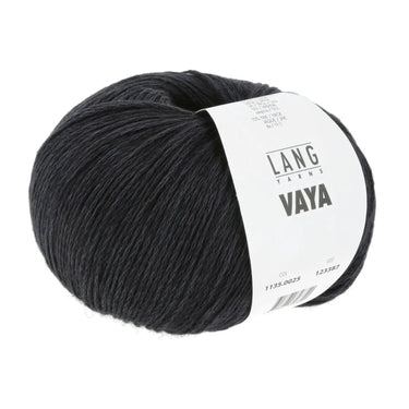 Vaya Yarn Lang