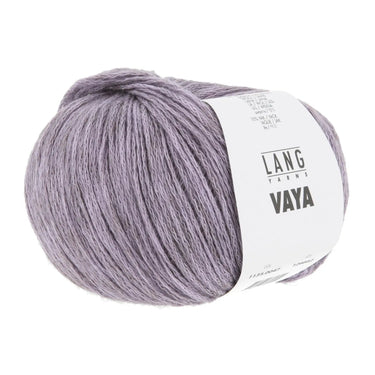 Vaya Yarn Lang