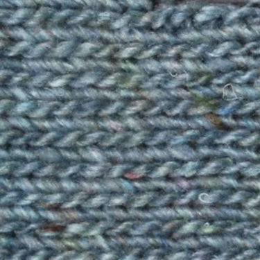 Noro | Silk Garden Sock Solo | Silk, Mohair & Wool Yarn UK, Color: # S60 Abiko, Silk Garden Sock Solo blends silk, mohair & wool in soft tweedy shades. Luxurious Noro yarn for socks, shawls & sweaters., Knit With Me