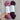 Growing Ivy Knitting Kit | Yarn + Pattern in option at Knit With Me yarn shop