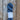 Wooltrace DK | Bramble & Fleece in Denim option at Knit With Me yarn shop