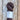 Wooltrace DK | Bramble & Fleece in Espresso option at Knit With Me yarn shop