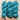 Manos del Uruguay | Maxima Yarn | Soft Hand-Dyed Merino Wool, Colour: Jade, Maxima by Manos del Uruguay is 100% extrafine merino, hand-dyed in vibrant shades. Soft, ethical, and ideal for cosy knits. Perfect for beginners & beyond!, Knit With Me