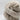 Yarnadelic Sport 100% Falklands Corriedale yarn skein, ideal for knitting projects with a balance of softness and durability.
