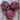 Schoppel Wolle | Zauberball Crazy | Colour-Shift Sock Yarn, colour: Italian Sunset 2631, Zauberball Crazy is vibrant fingering yarn for socks, shawls & colourwork. Stunning colour shifts in wool & nylon—ideal UK knitting yarn., Knit With Me