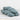 The Fibre Co | Luma | DK Yarn for All-Season Garments, Colour: Blue Dusk, Luma by The Fibre Co blends Merino, cotton, linen & silk. A DK yarn ideal for layering knits—light, warm & breathable for all climates., Knit With Me