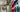 All The Links From Friday Inspo Instagram Live, 31/7/26 - Knit With Me