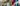 All The Links From Friday Inspo Instagram Live, 31/7/26 - Knit With Me