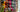 All The Links From Friday Inspo Instagram Live, 4/8/26 - Knit With Me