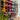 All The Links From Friday Inspo Instagram Live, 4/8/26 - Knit With Me