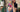 All The Links From Friday (Saturday) Inspo Instagram Live, 4/7/26 - Knit With Me
