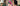 All The Links From Friday (Saturday) Inspo Instagram Live, 4/7/26 - Knit With Me