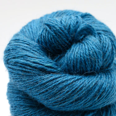 John Arbor | Exmoor Sock | Blueface Sock Yarn, Colour: Plashes, Hard-wearing sock yarn with Exmoor Blueface, Corriedale & nylon. Soft, bouncy & perfect knitting wool UK for socks, garments & colourwork, Knit With Me
