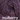 Marie Wallin British Breeds Aran yarn in mulberry color, 100% wool from UK sheep breeds