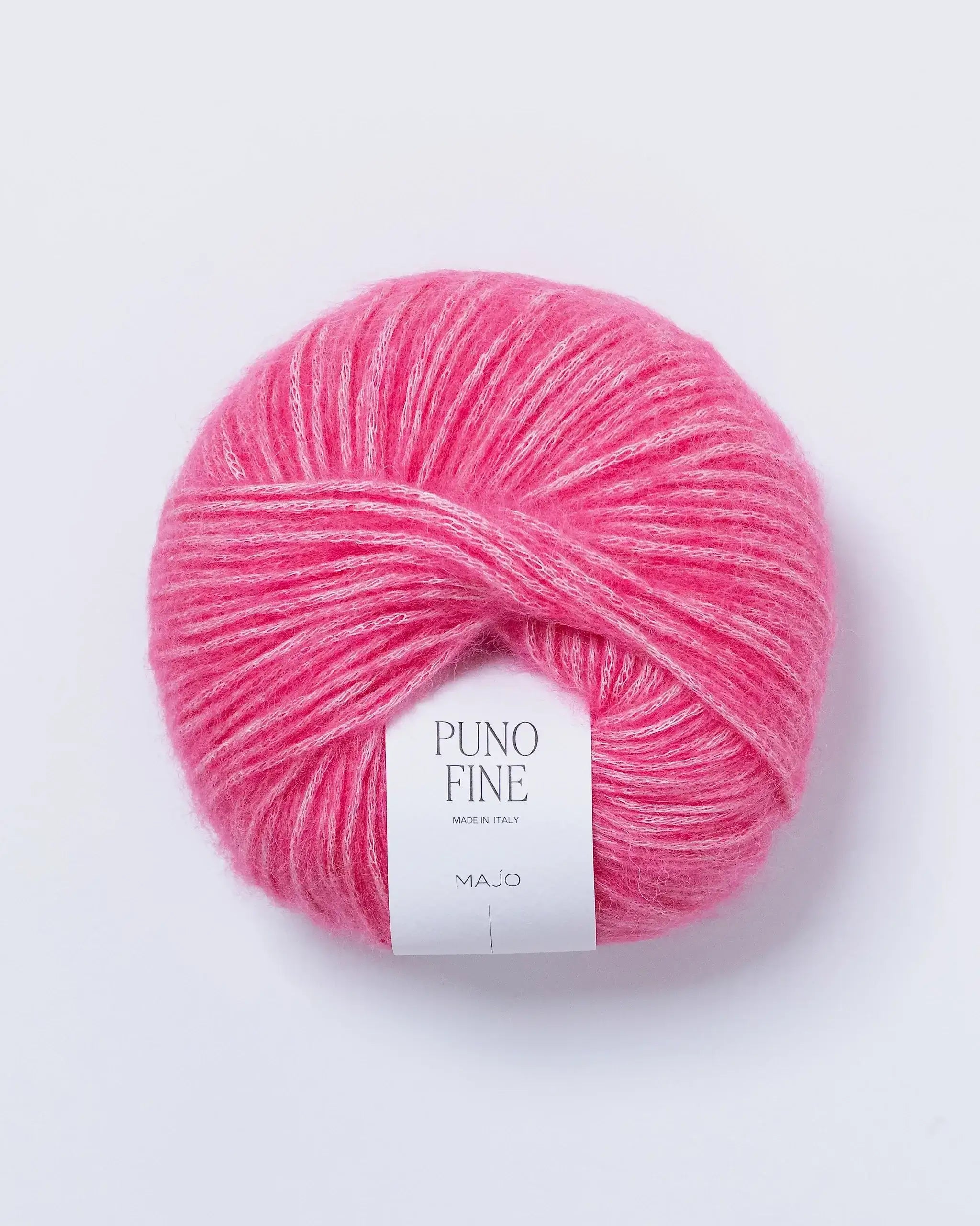 YENN イエン FANCY YARN PO YENN イエン FANCY YARN PO