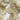 25mm Off White Light Brown Bio resin Buttons (L7) in option at Knit With Me yarn shop