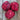 Schoppel Wolle | Zauberball Crazy | Colour-Shift Sock Yarn, colour: Red Suit 2620, Zauberball Crazy is vibrant fingering yarn for socks, shawls & colourwork. Stunning colour shifts in wool & nylon—ideal UK knitting yarn., Knit With Me