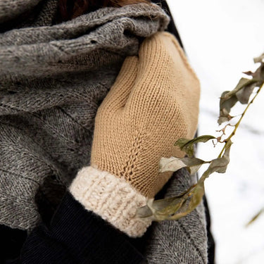 Laine | 52 Weeks of Accessories | Knitting Book | Knitting Patterns, , For those who love knitting hats, shawls, socks and mittens, but it also includes other fun projects such as cowls, hoods, headbands and bags. Suitable for a range of knitting abilitie