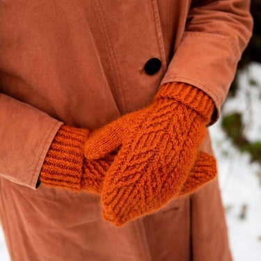 Laine | 52 Weeks of Accessories | Knitting Book | Knitting Patterns, , For those who love knitting hats, shawls, socks and mittens, but it also includes other fun projects such as cowls, hoods, headbands and bags. Suitable for a range of knitting abilitie