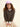 Laine | 52 Weeks of Easy Knits | Beginner-Friendly Patterns, , 52 easy knitting patterns from Laine: scarves, socks, sweaters & more. A must-have for beginners & mindful knitters. Discover simple, stylish knits today!, Knit With Me