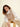 Laine | 52 Weeks of Easy Knits | Beginner-Friendly Patterns, , 52 easy knitting patterns from Laine: scarves, socks, sweaters & more. A must-have for beginners & mindful knitters. Discover simple, stylish knits today!, Knit With Me