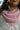 52 Weeks of One-Skein Knits | Laine Pre-Order in option at Knit With Me yarn shop