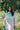 52 Weeks of One-Skein Knits | Laine Pre-Order in option at Knit With Me yarn shop