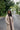 52 Weeks of One-Skein Knits | Laine Pre-Order in option at Knit With Me yarn shop