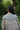 52 Weeks of One-Skein Knits | Laine Pre-Order in option at Knit With Me yarn shop