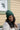 52 Weeks of One-Skein Knits | Laine Pre-Order in option at Knit With Me yarn shop