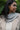 52 Weeks of One-Skein Knits | Laine Pre-Order in option at Knit With Me yarn shop