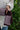 52 Weeks of One-Skein Knits | Laine Pre-Order in option at Knit With Me yarn shop