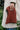 52 Weeks of One-Skein Knits | Laine Pre-Order in option at Knit With Me yarn shop
